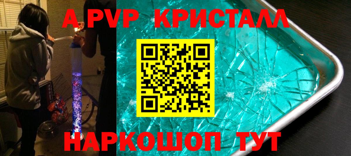 A PVP СК КРИС  Вход с VPN  А ПВП  Котлас 