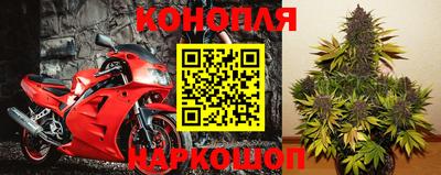 mdpv Кумертау
