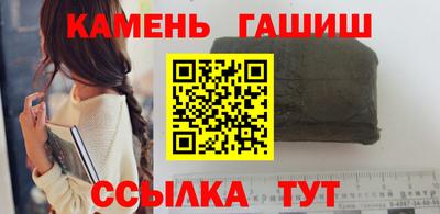 прущий лед Кунгур